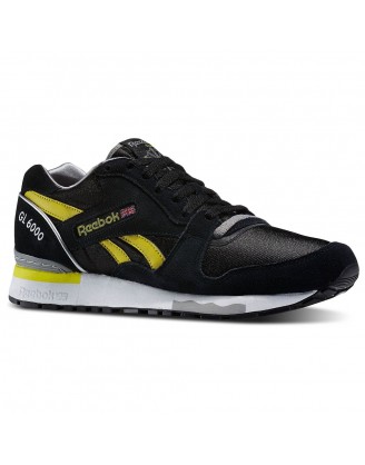 Мъжки маратонки - Reebok GL 6000 ATHLETIC